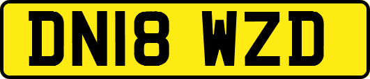 DN18WZD