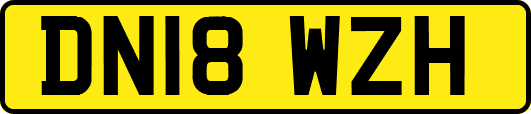 DN18WZH