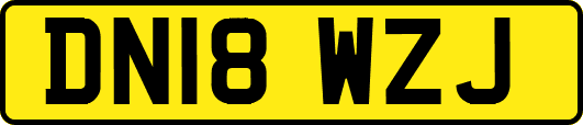 DN18WZJ