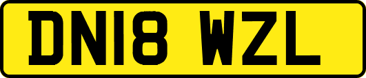 DN18WZL