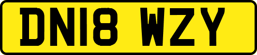 DN18WZY