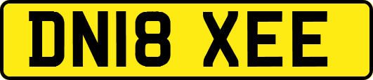 DN18XEE