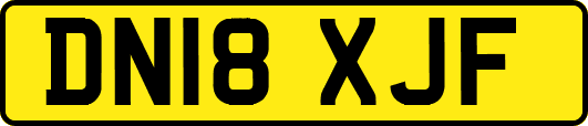 DN18XJF