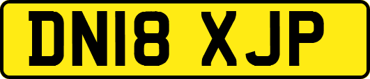 DN18XJP