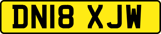 DN18XJW