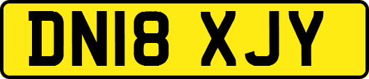 DN18XJY