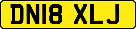 DN18XLJ