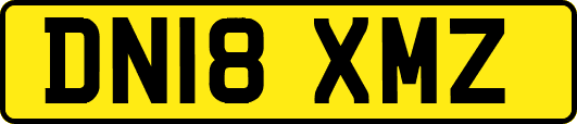 DN18XMZ