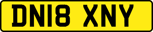 DN18XNY