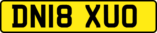 DN18XUO