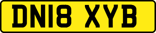 DN18XYB