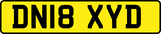 DN18XYD
