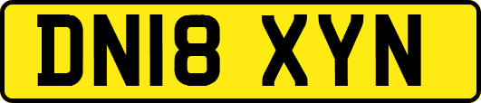 DN18XYN