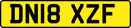DN18XZF