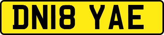DN18YAE