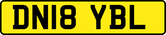 DN18YBL