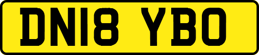 DN18YBO