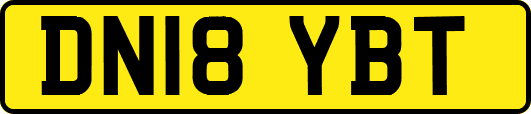 DN18YBT