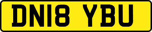 DN18YBU