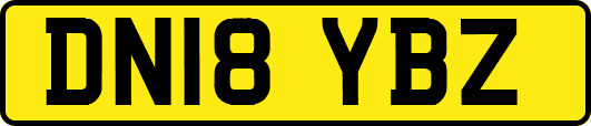 DN18YBZ