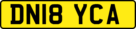 DN18YCA