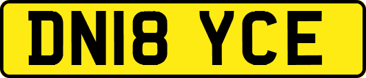 DN18YCE