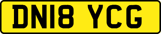 DN18YCG
