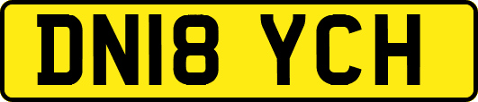 DN18YCH