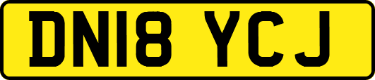 DN18YCJ