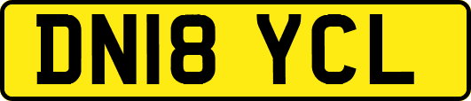 DN18YCL