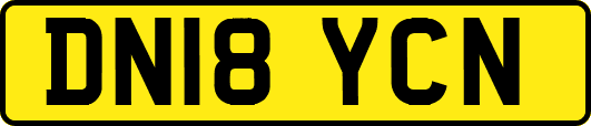 DN18YCN