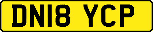 DN18YCP