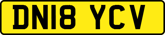 DN18YCV