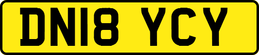 DN18YCY