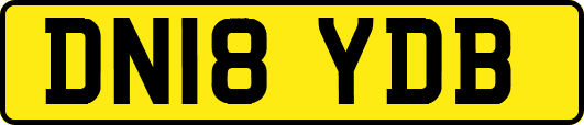 DN18YDB
