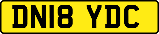 DN18YDC