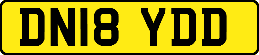 DN18YDD