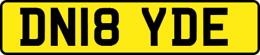 DN18YDE