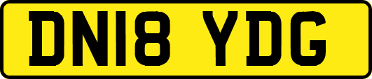 DN18YDG