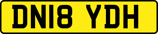 DN18YDH