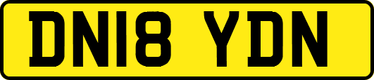 DN18YDN