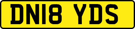 DN18YDS