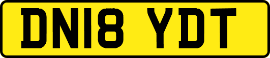 DN18YDT