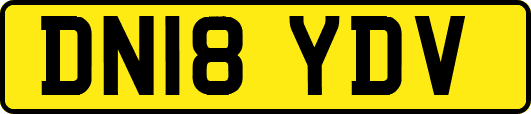 DN18YDV
