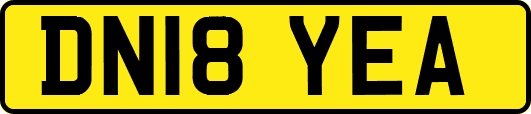 DN18YEA