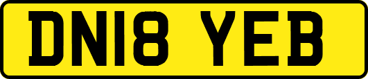 DN18YEB