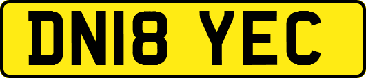 DN18YEC