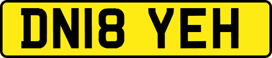 DN18YEH