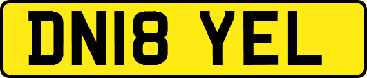 DN18YEL