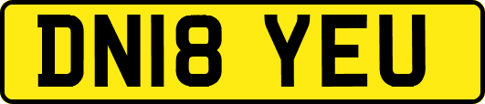 DN18YEU